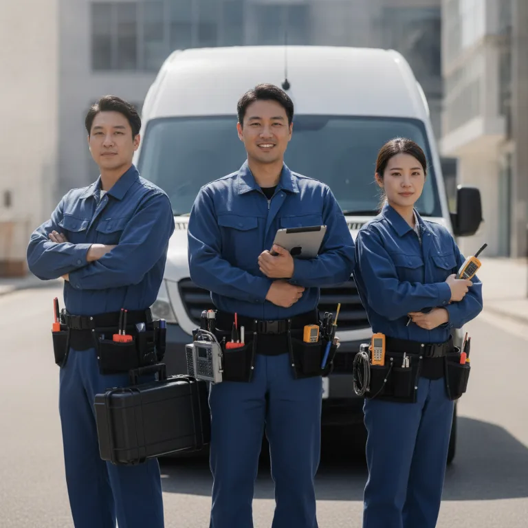 침해사고 대응 전문가 팀 위치: 수원